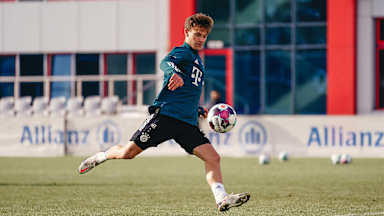 210119_Kimmich_DON