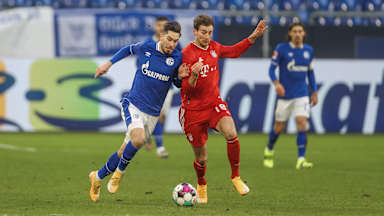 07_S04FCB_240121_IMA