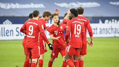 12_S04FCB_240121_GET
