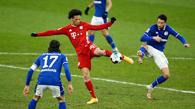 14_S04FCB_240121_GET