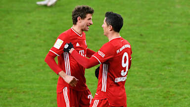20_S04FCB_240121_IMA