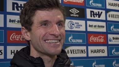 210124_MuellerSchalke