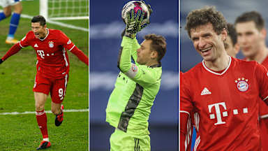 210124_FaktenSchalke_16x9