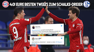 S04-Twittern