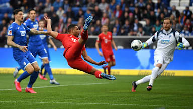 Gnabry_01_get_290220