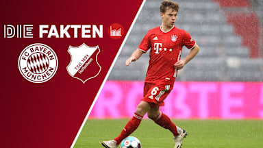 210126_Fakten_FCBTSG_16x9_DE