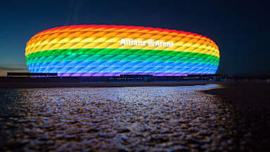 Regenbogen_Nacht