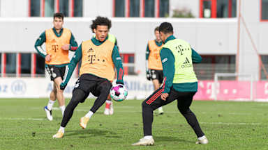 10_Training_210127_DON