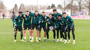 16_Training_210127_DON