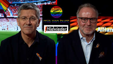 210127_miasanbunt_16x9