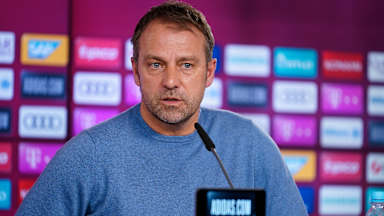 210129_Flick_Pressetalk__Hoffenheim_DON