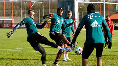 210129_Neuer_Boateng_Kimmich_DON