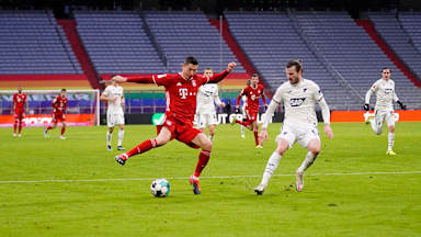 FCBTSG_13_don_300121