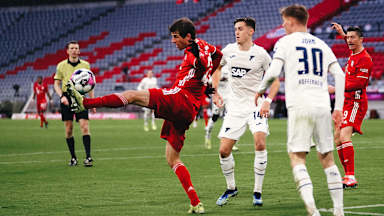 FCBTSG_14_don_300121