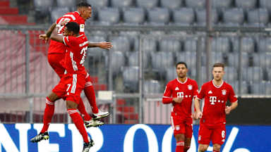 FCBTSG_16_get_300121