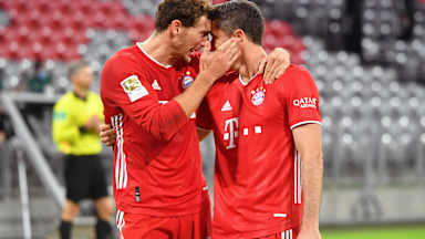 201004_Goretzka_Lewandowski_IMA