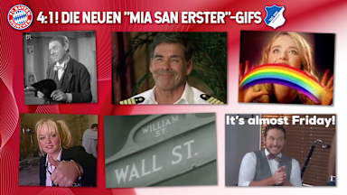 Hoffe-gifs