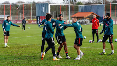 210129_Training_DON
