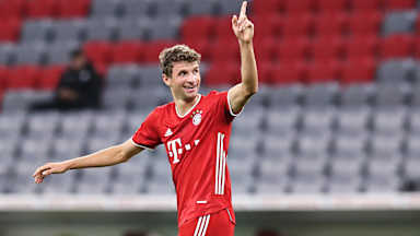 200930_Mueller_Supercup_DON