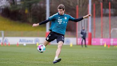210203_Training01_DON