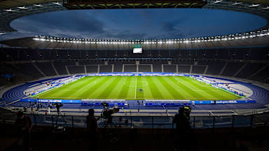 201101_OlympiastadionBerlin_IMA
