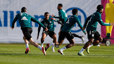06_Abschlusstraining_BSCFCB_DON