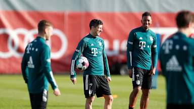 07_Abschlusstraining_BSCFCB_DON