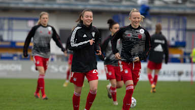 FCB-SCS_FCB_201220