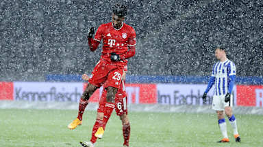 BSCFCB_09_get_050221