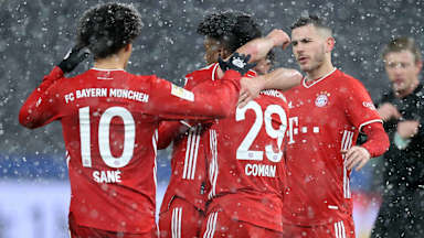 BSCFCB_10_get_050221