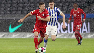 BSCFCB_11_ima_050221