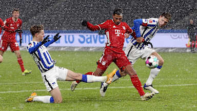 BSCFCB_13_ima_050221