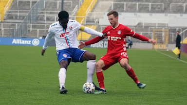 210207_FCBKFC_05_FCB