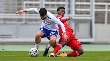 210207_FCBKFC_02_IMA