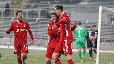 210210_FCBFSV_01_FCB