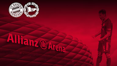 210113_Speielank%C3%BCndigung_FCBDSC_16x9