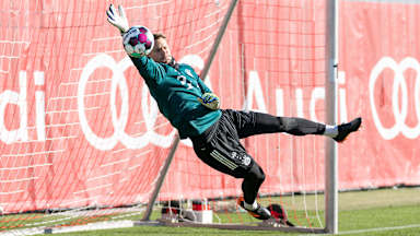 14_Abschlusstraining_FCBDSC_210214_DON