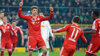 140124_M%C3%BCller_Torjubel_Gladbach_GET