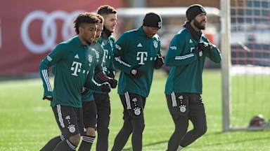 210214-Training_DON