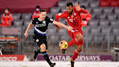 13_FCBDSC_150221_GET