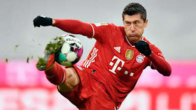 18_FCBDSC_150221_GET
