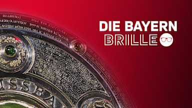 210216_Bayern-Brille_16x9_DE