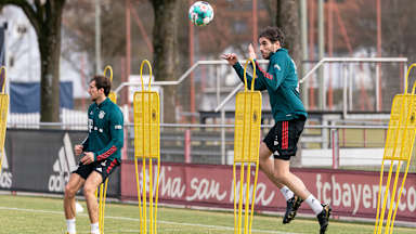 210217_Martinez_Goretzka_DON