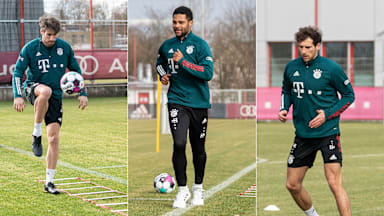 210217_Martinez_Gnabry_Goretzka_DON