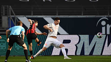 09_SGEFCB_210220_IMA_