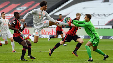 12_SGEFCB_210220_IMA_