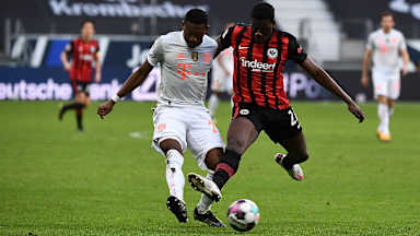 20_SGEFCB_210220_IMA_