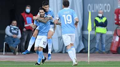 210220_Lazio-Genua_IMA