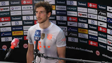 210220_Goretzka_sgefcb