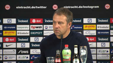 210220_Flick_PK_sgefcb